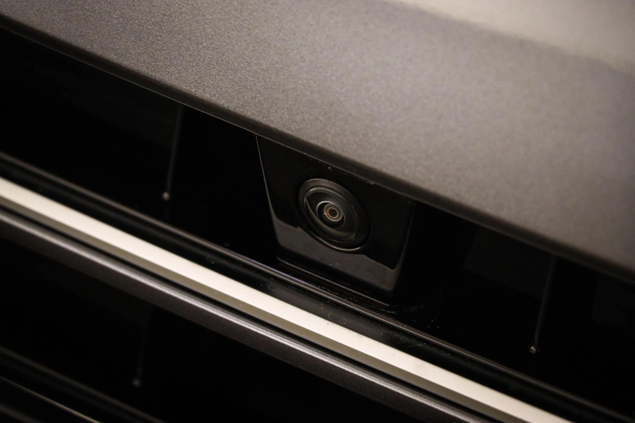 Hoofdafbeelding BYD SEAL U