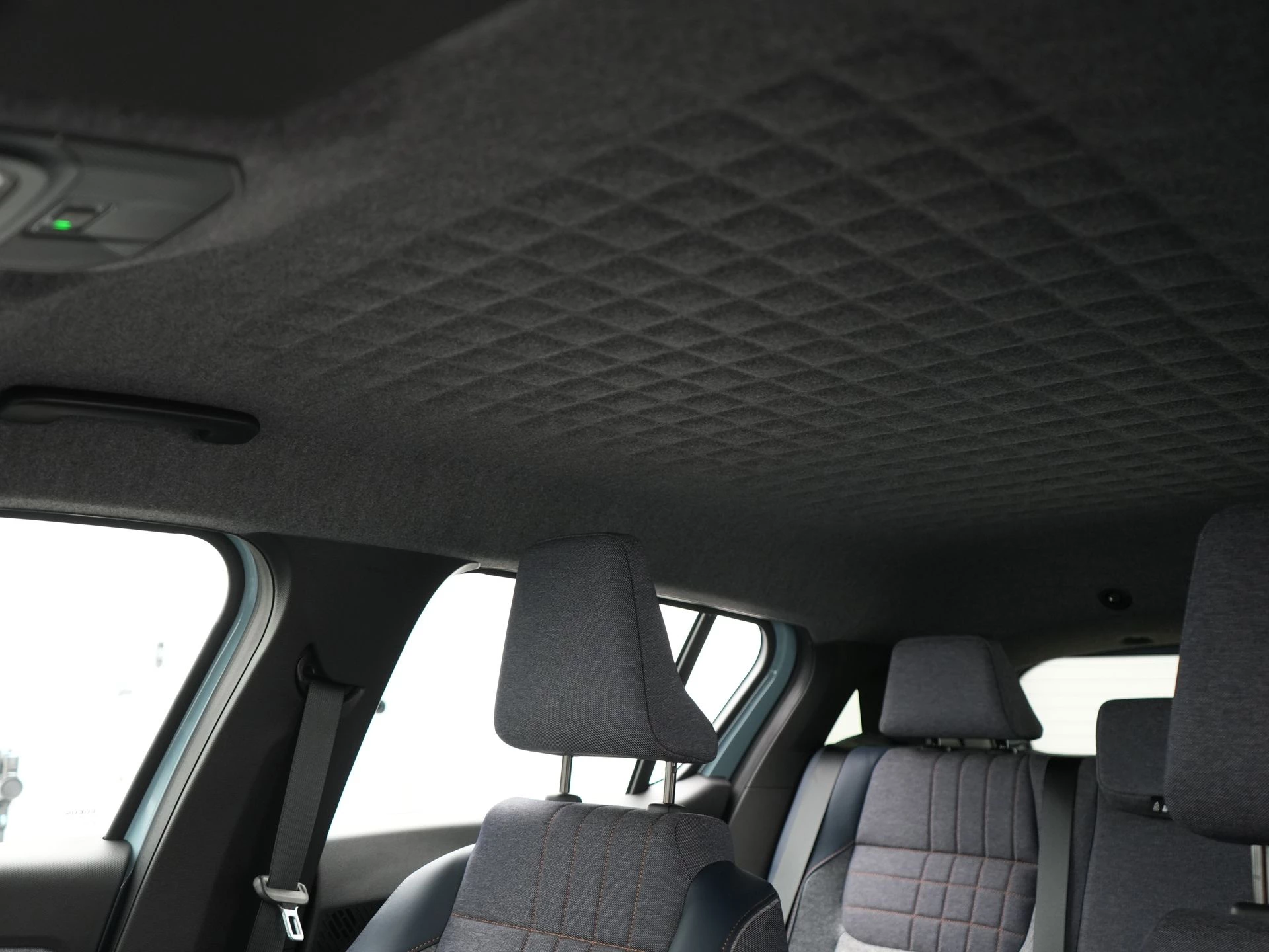 Hoofdafbeelding Renault 4