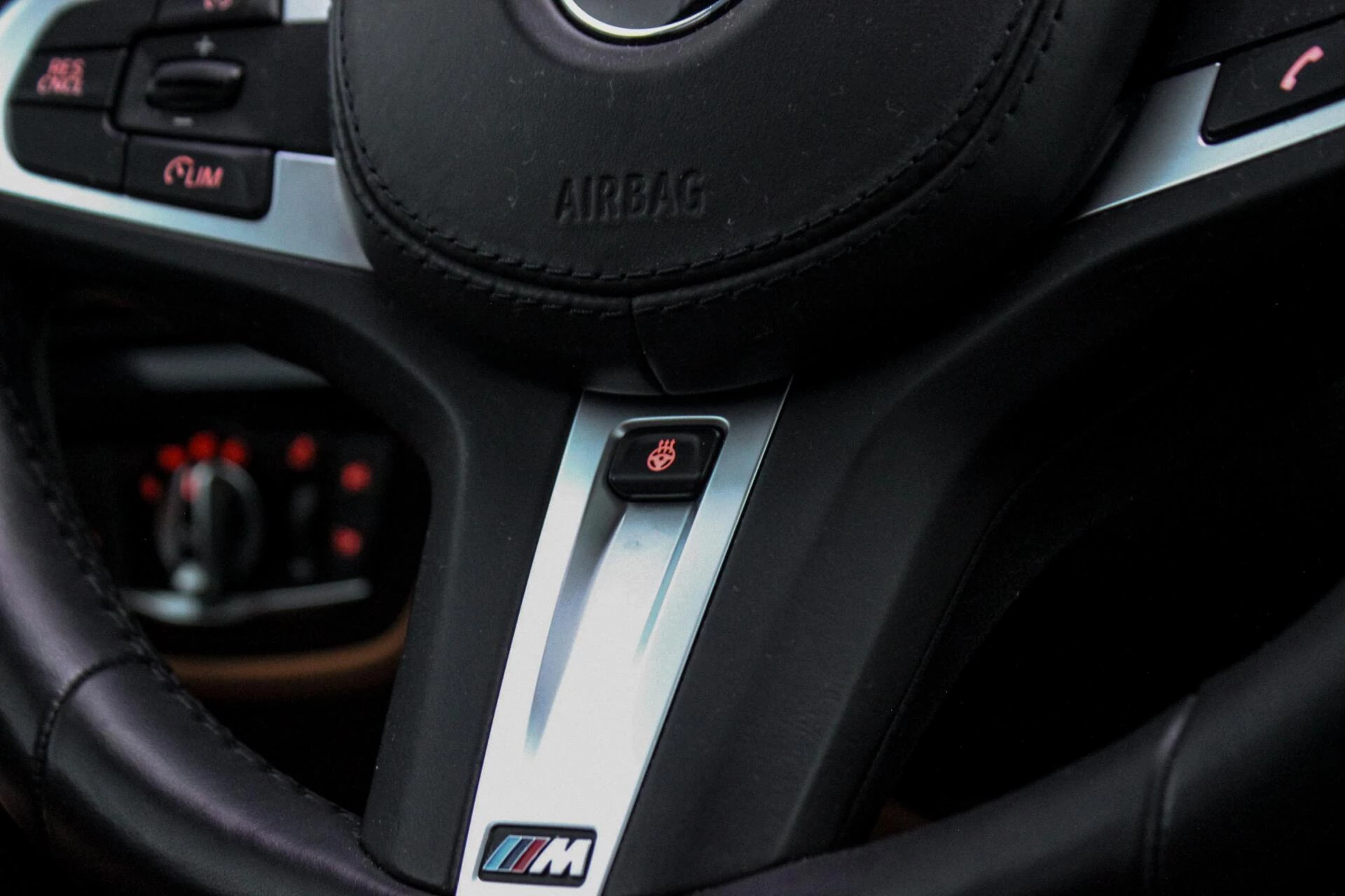 Hoofdafbeelding BMW 6 Serie