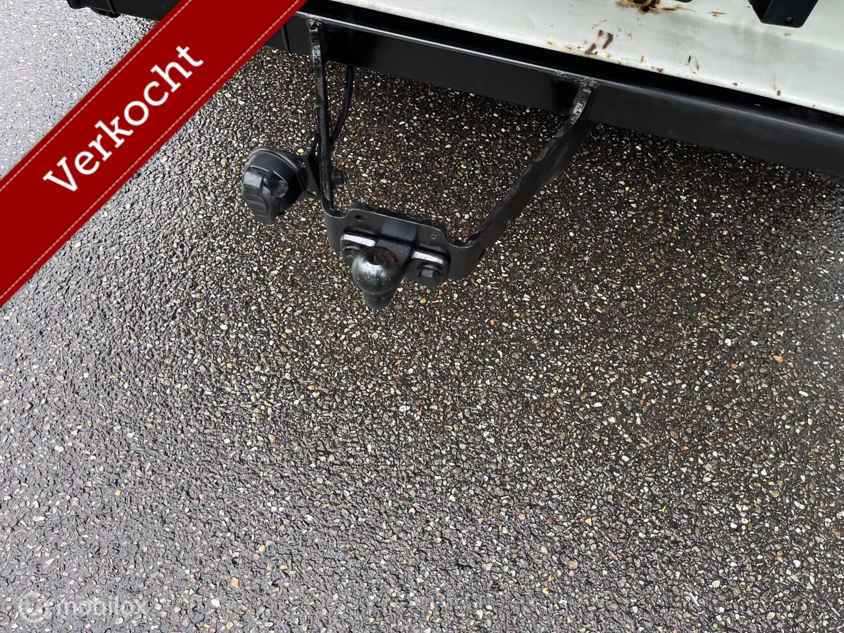 Hoofdafbeelding Peugeot Boxer