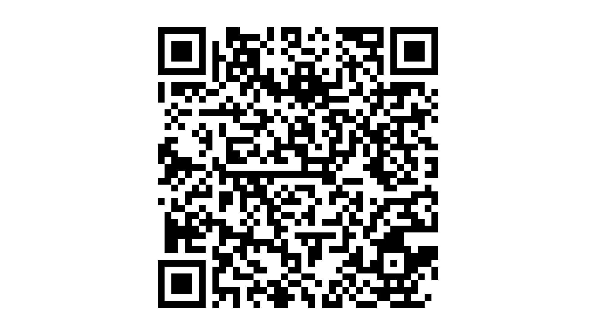 Hoofdafbeelding Fiat Doblò