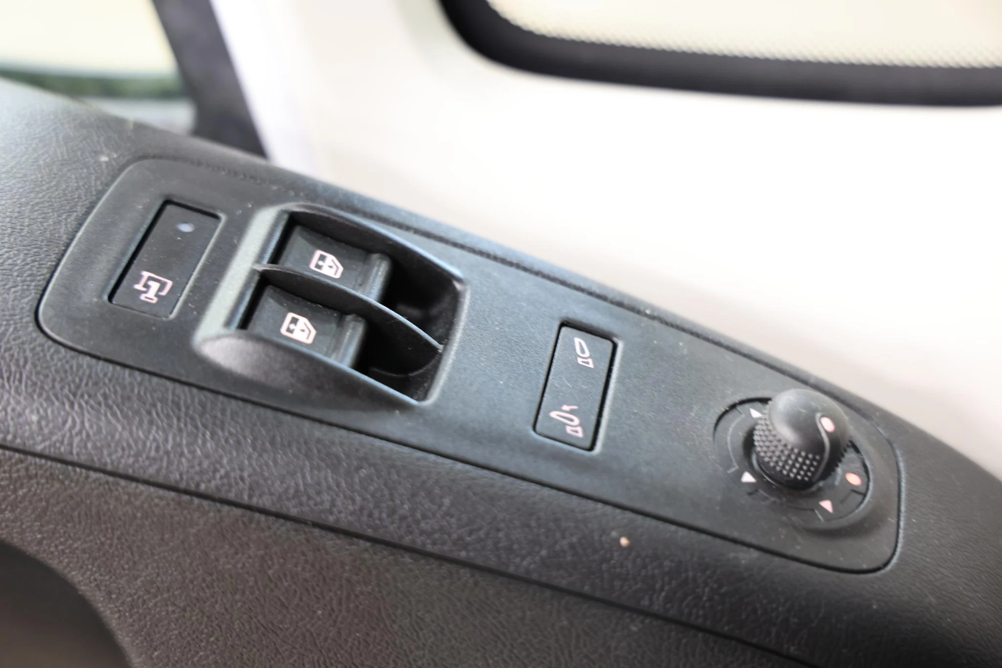 Hoofdafbeelding Peugeot Boxer