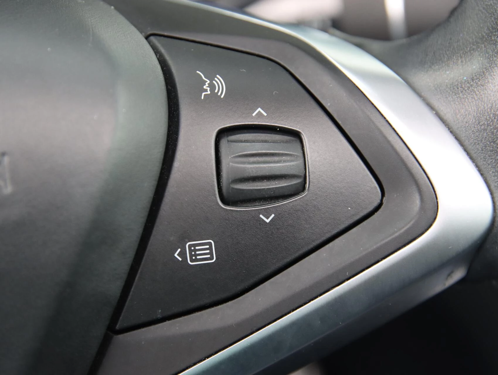 Hoofdafbeelding Tesla Model S