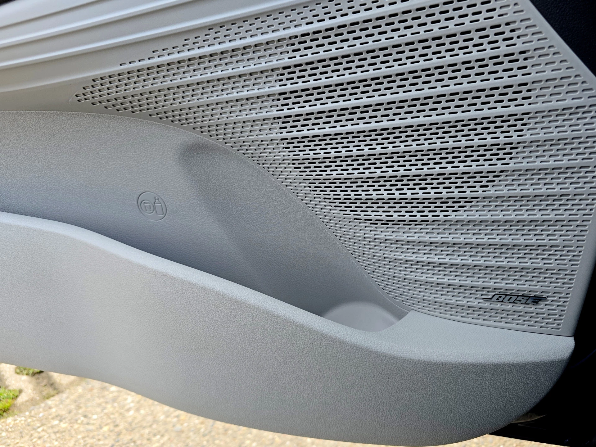 Hoofdafbeelding Hyundai Bayon