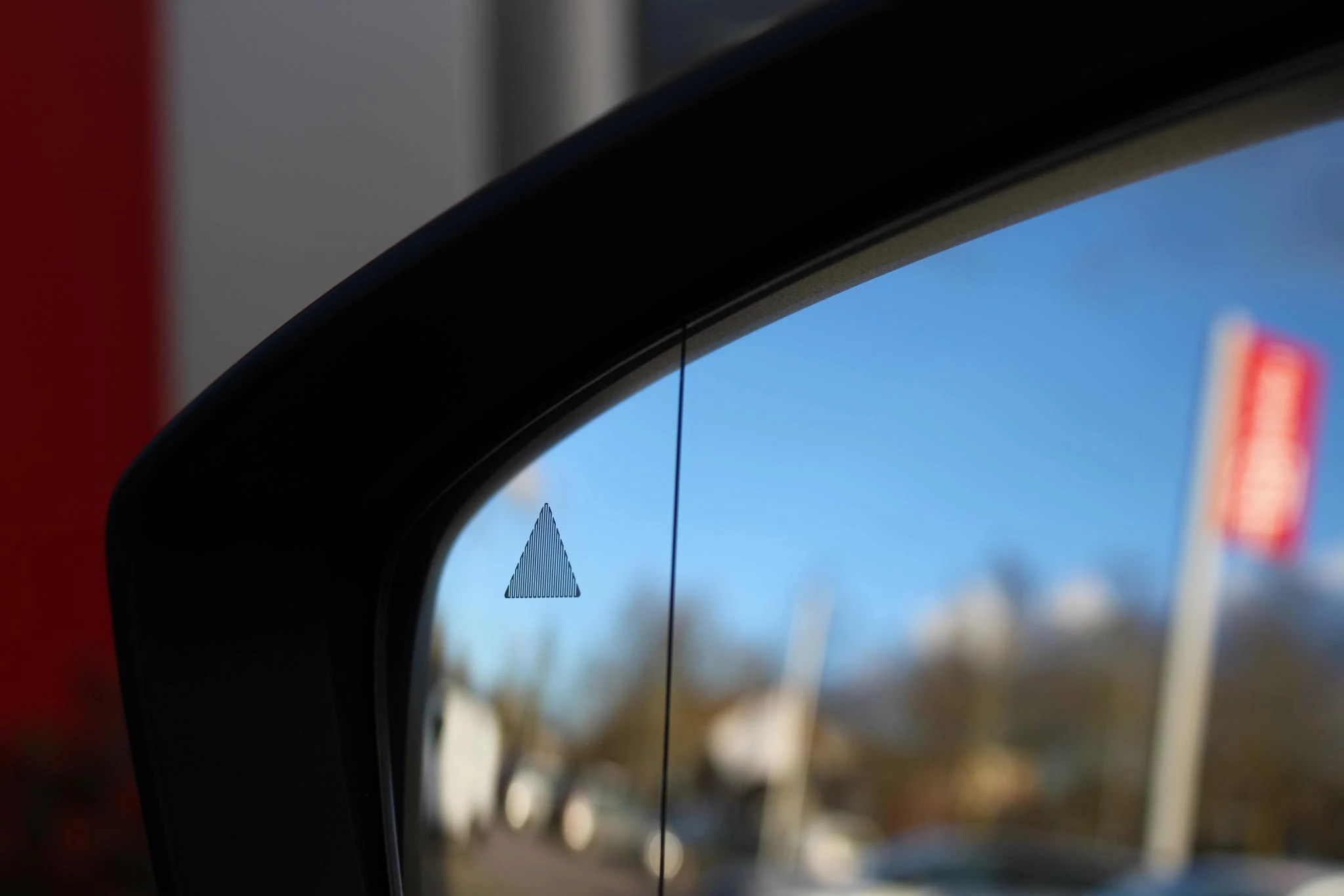 Hoofdafbeelding Mazda CX-30