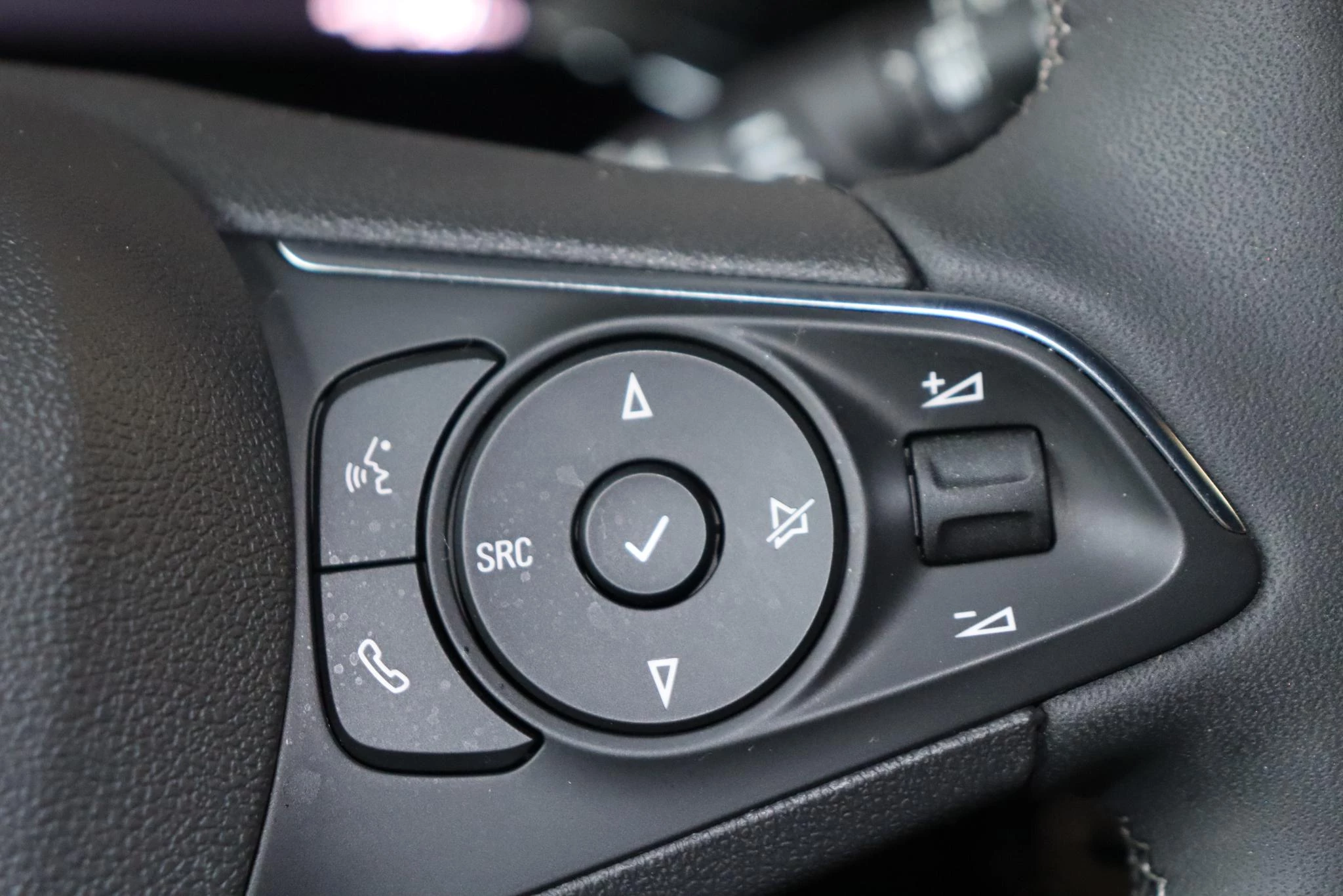 Hoofdafbeelding Opel Mokka-e