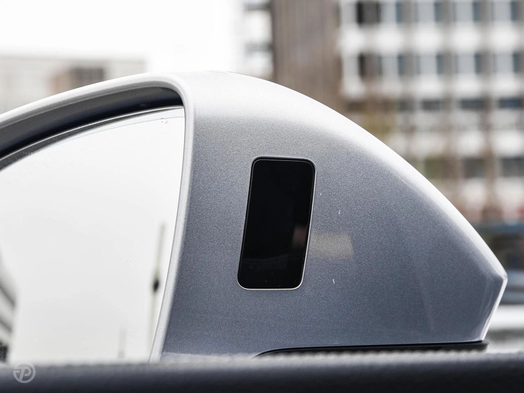 Hoofdafbeelding Audi A7