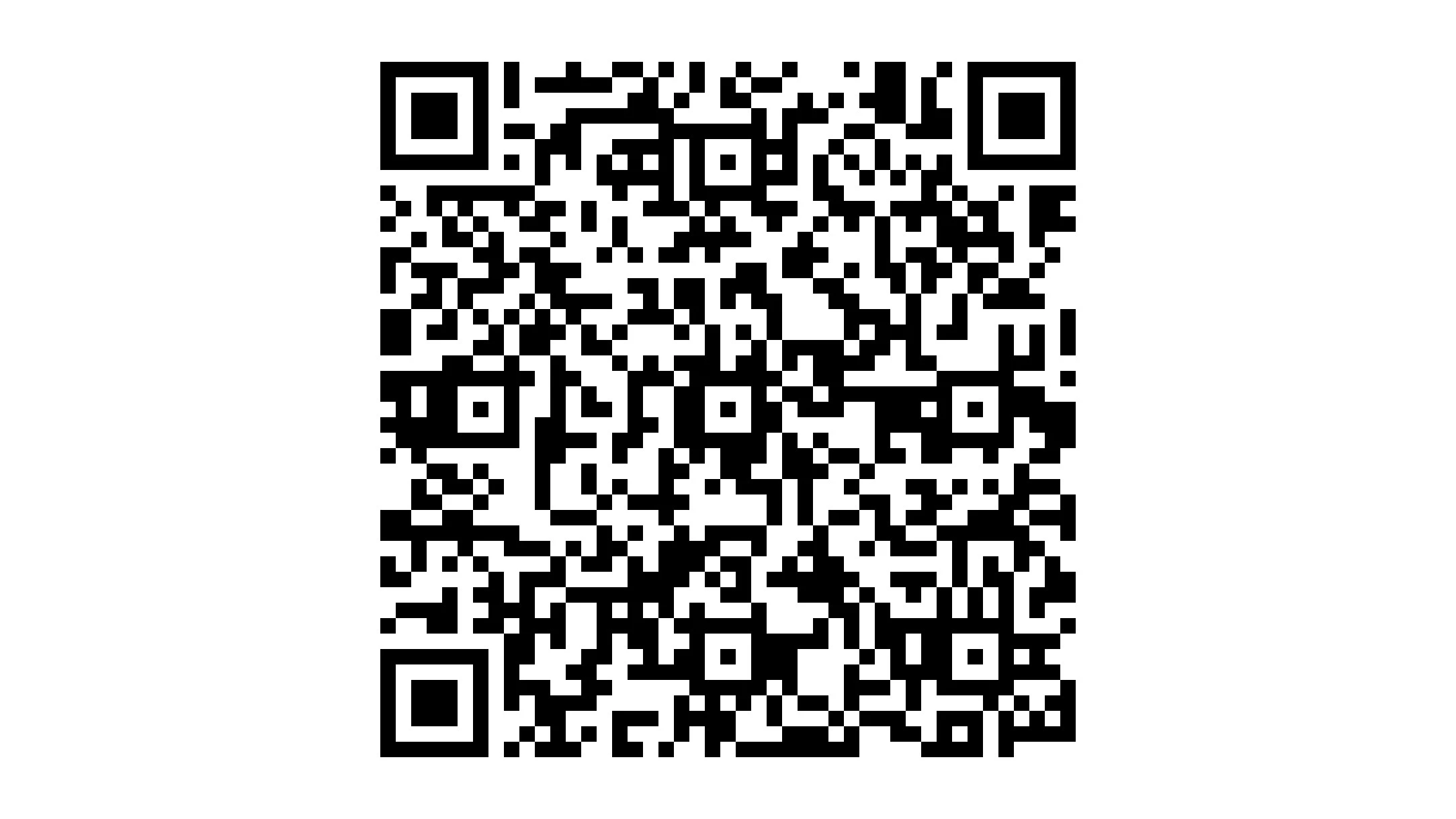 Hoofdafbeelding Kia Venga