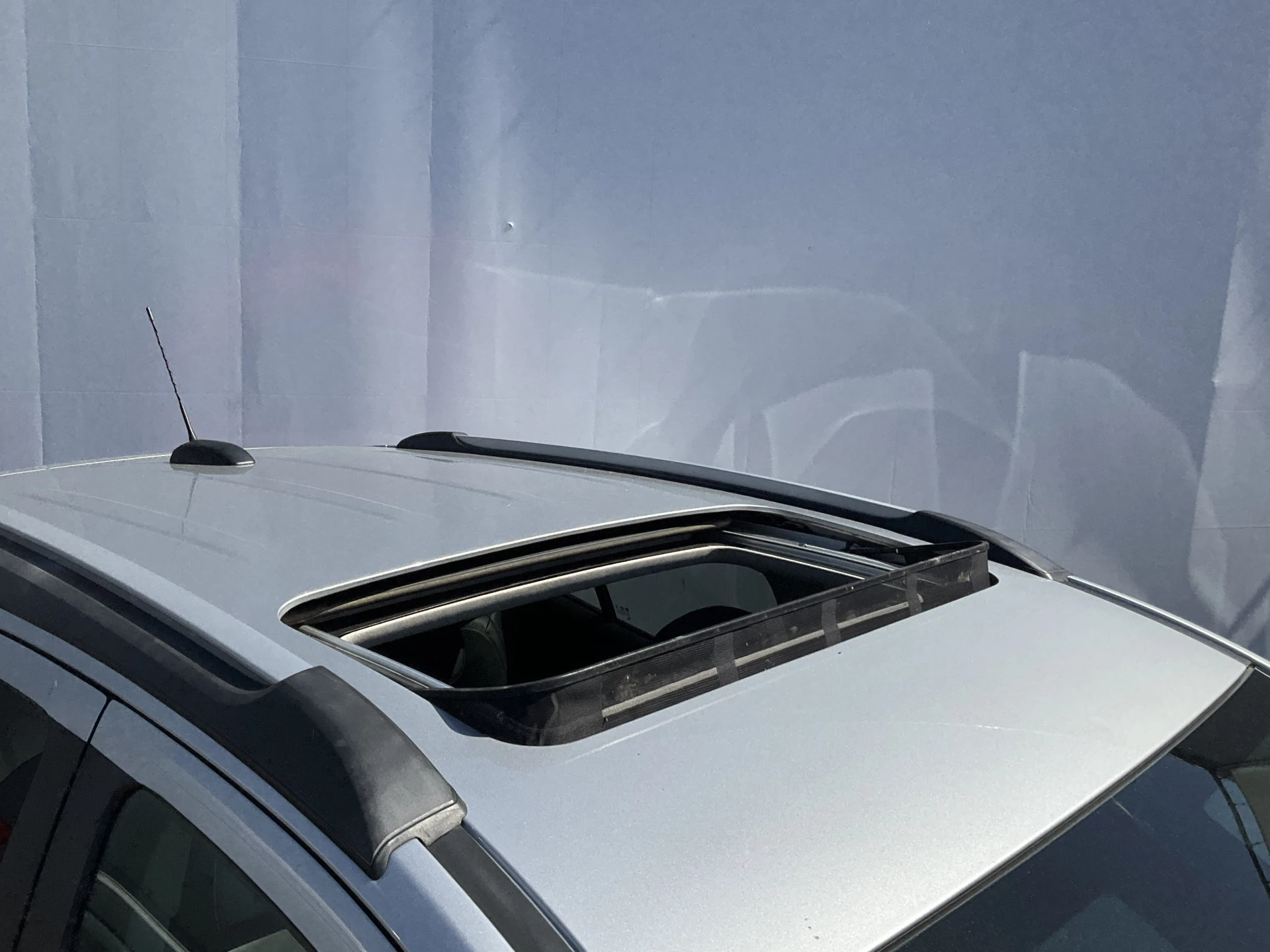 Hoofdafbeelding Opel Mokka X