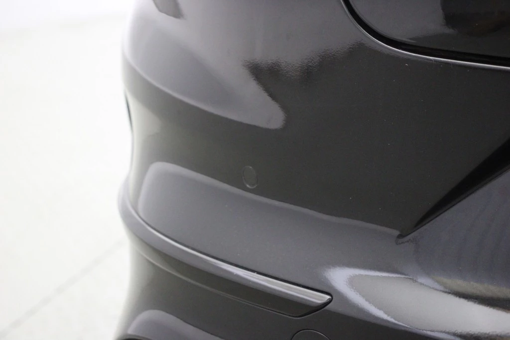 Hoofdafbeelding Kia ProCeed