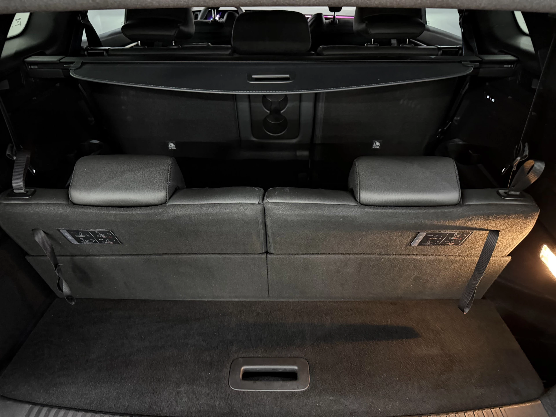 Hoofdafbeelding Renault Espace