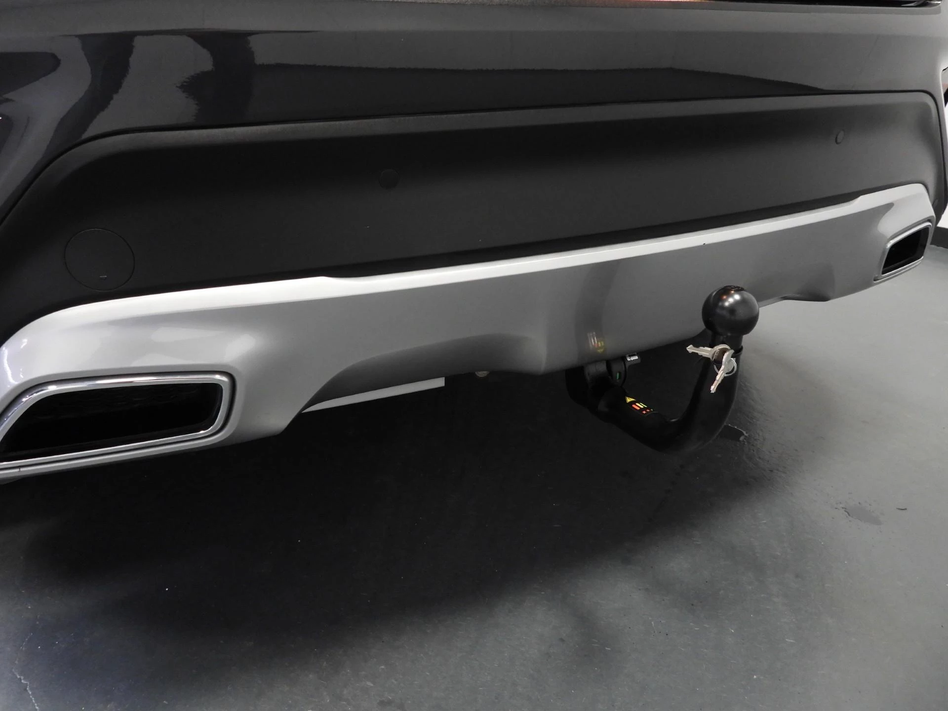 Hoofdafbeelding Kia XCeed