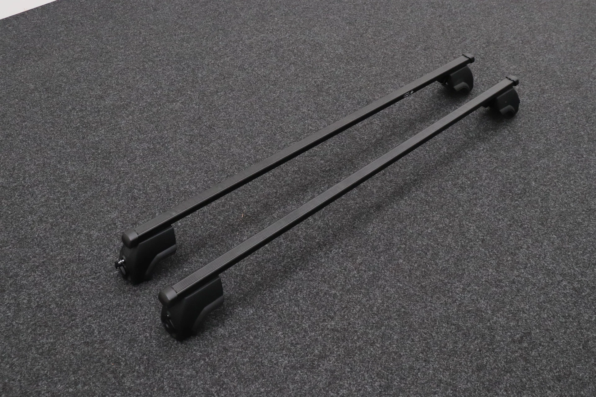 Hoofdafbeelding Citroën Grand C4 Spacetourer