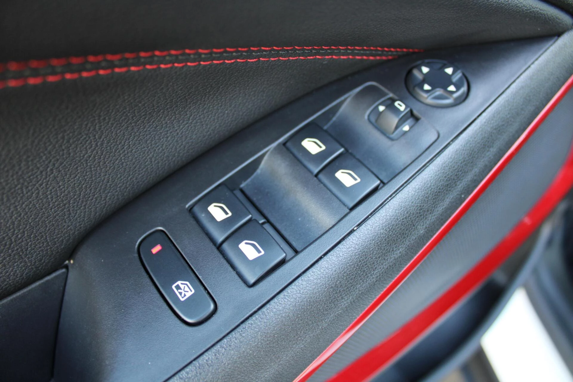 Hoofdafbeelding Opel Crossland