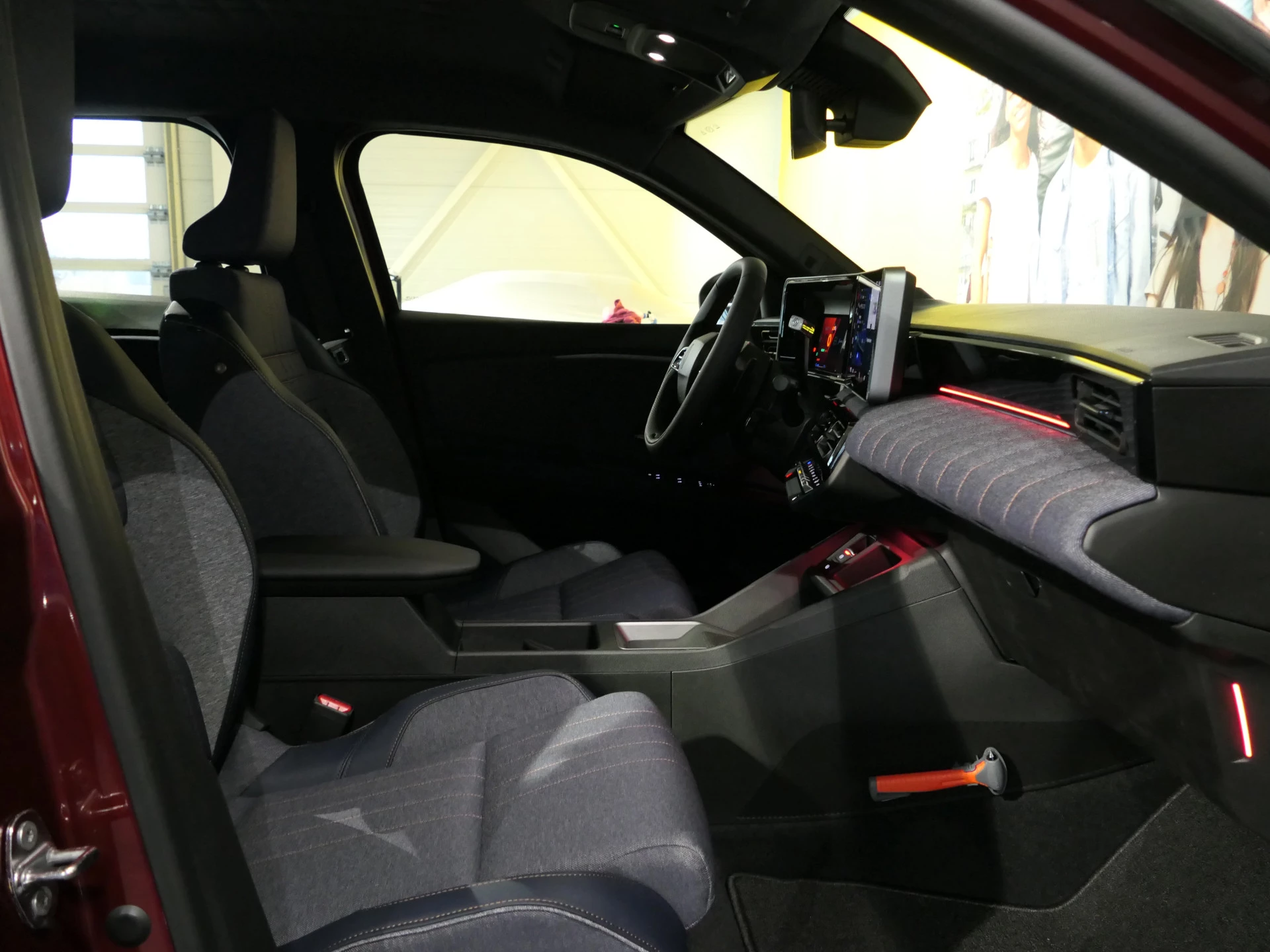 Hoofdafbeelding Renault 4