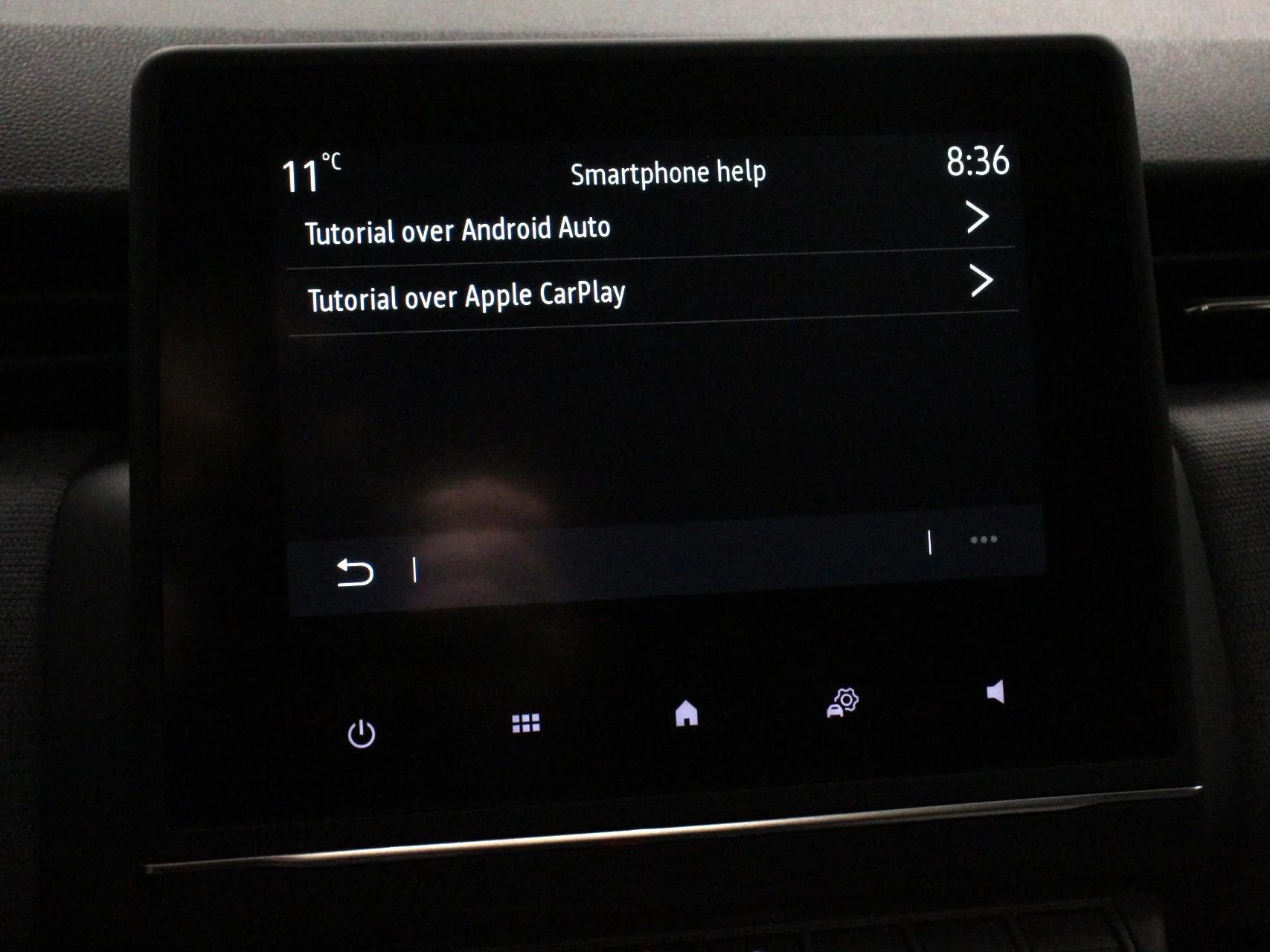 Hoofdafbeelding Mitsubishi Colt