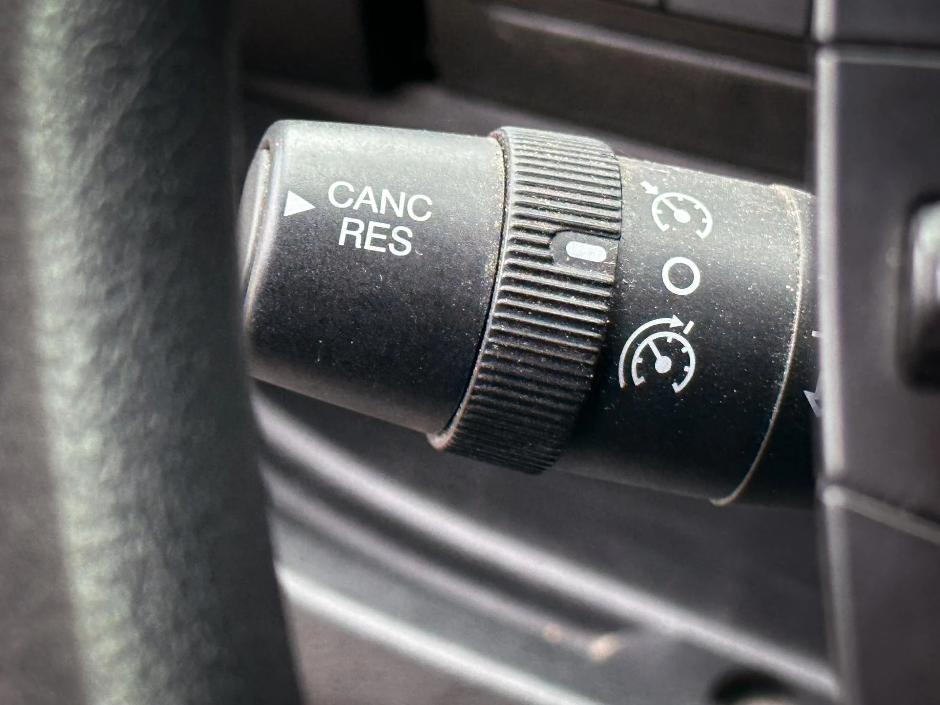 Hoofdafbeelding Peugeot Boxer