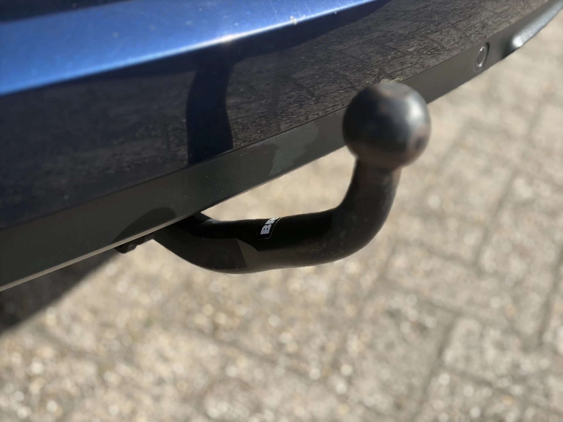 Hoofdafbeelding Renault Talisman