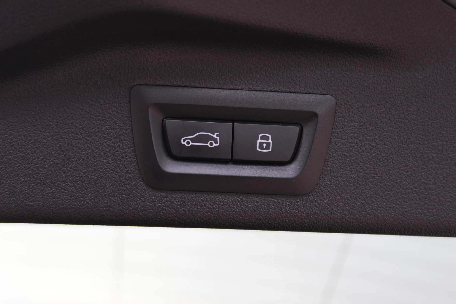 Hoofdafbeelding BMW X7