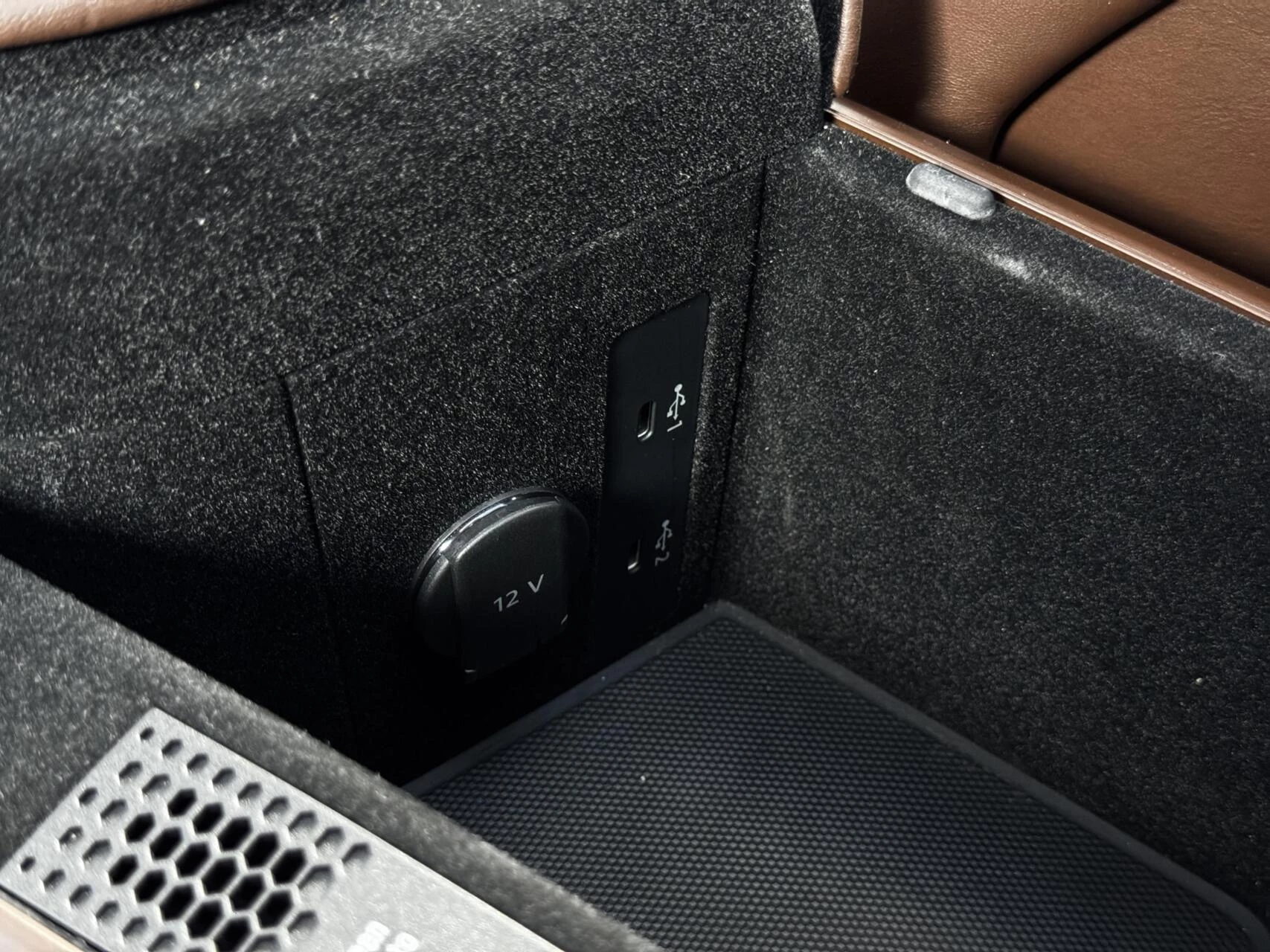 Hoofdafbeelding Porsche Taycan