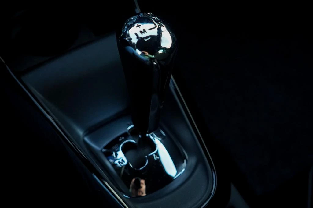 Hoofdafbeelding Citroën DS3