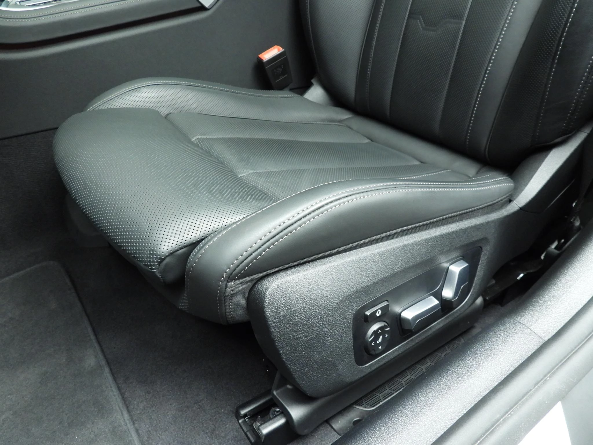 Hoofdafbeelding BMW 8 Serie