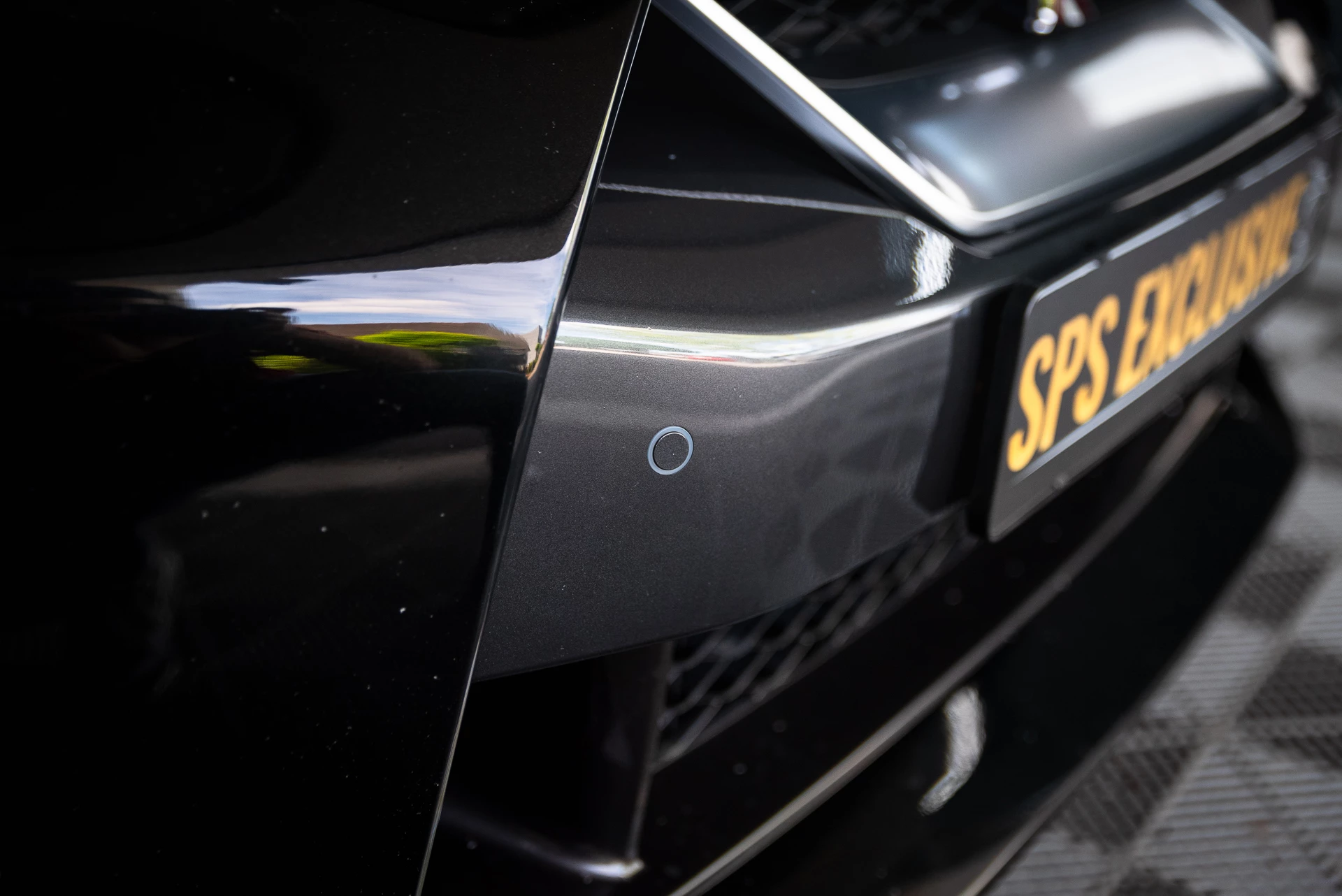 Hoofdafbeelding Nissan GT-R