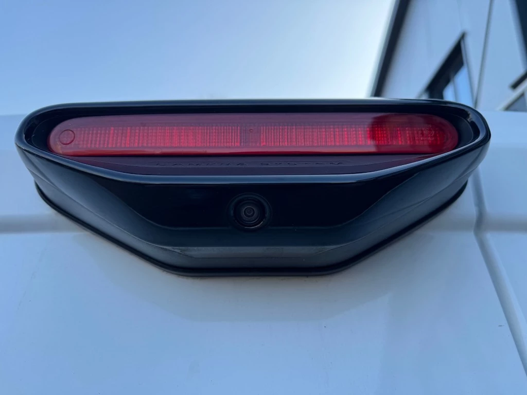 Hoofdafbeelding Citroën ë-Berlingo