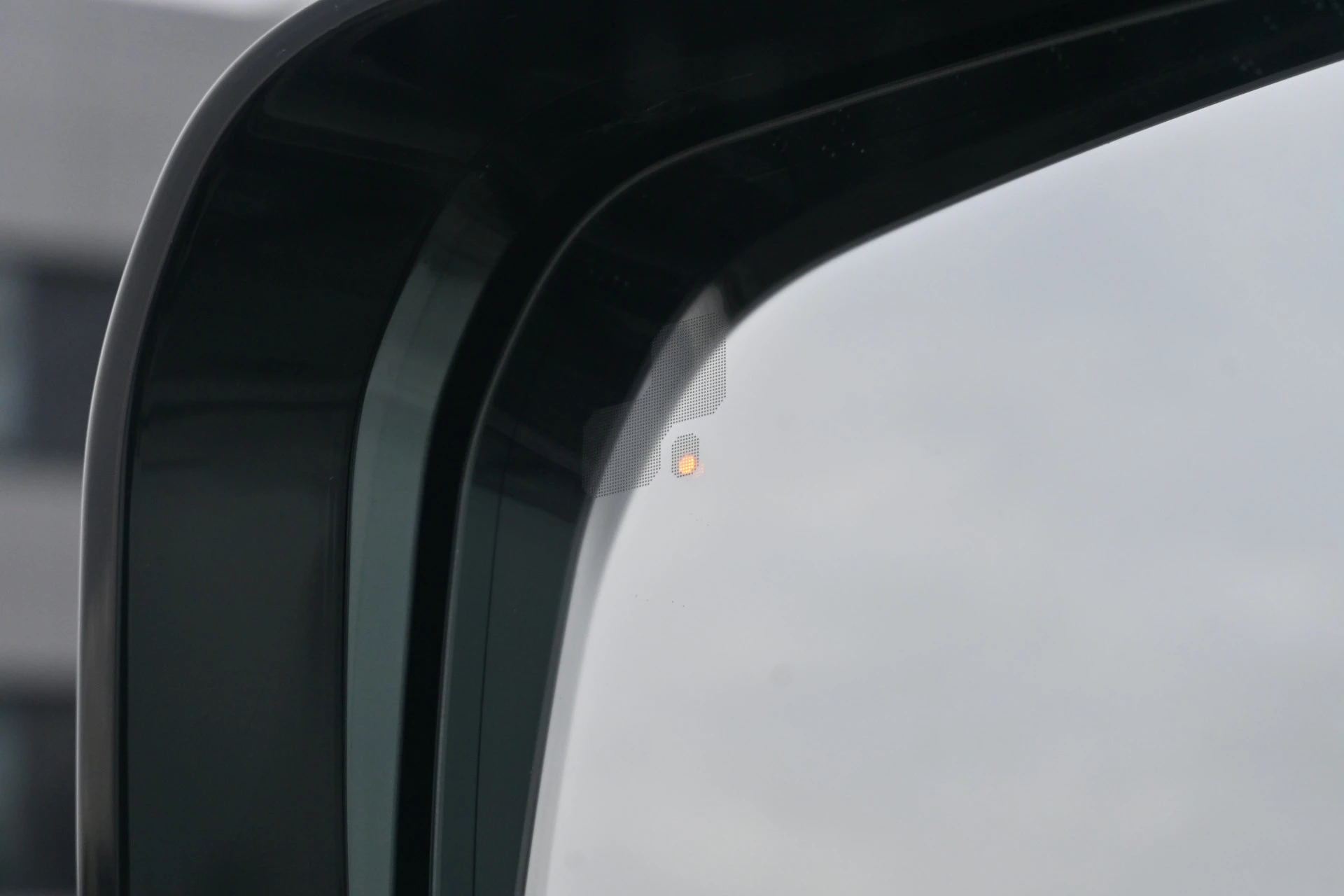 Hoofdafbeelding Land Rover Defender