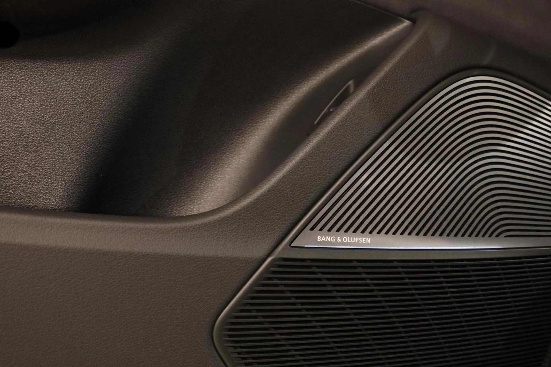 Hoofdafbeelding Audi RSQ8