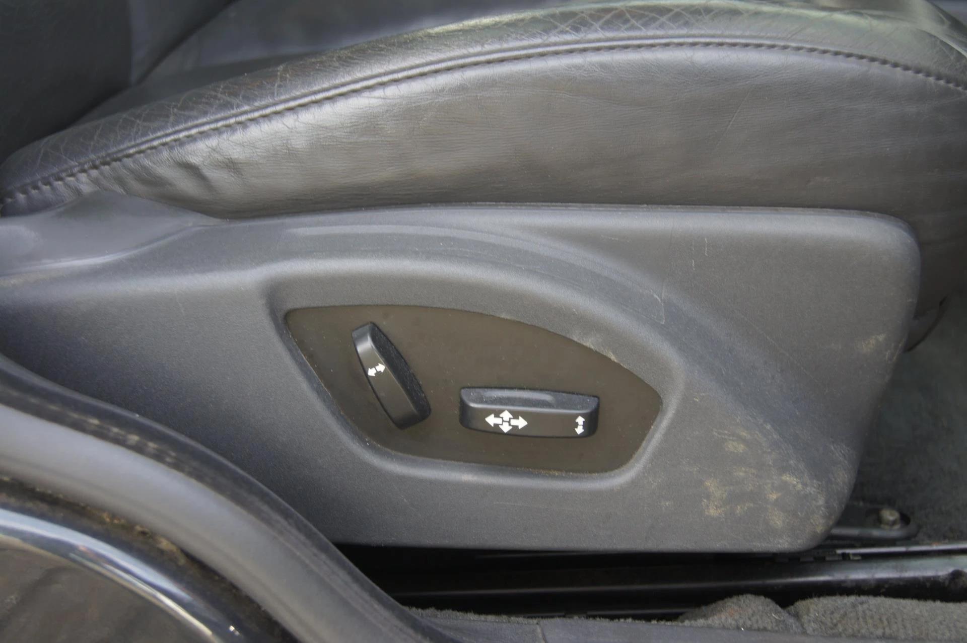 Hoofdafbeelding Volvo V70