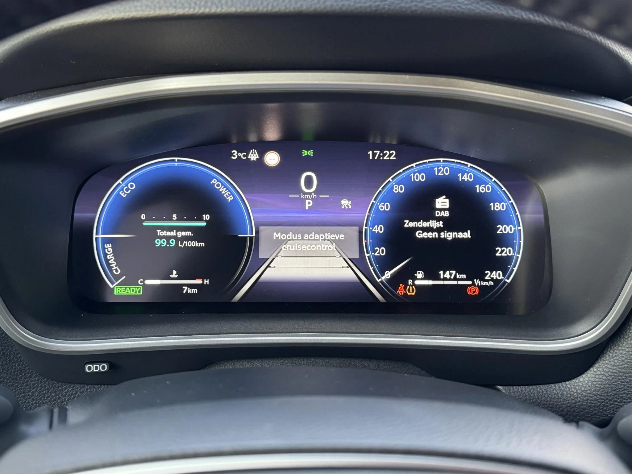 Hoofdafbeelding Toyota Corolla Cross