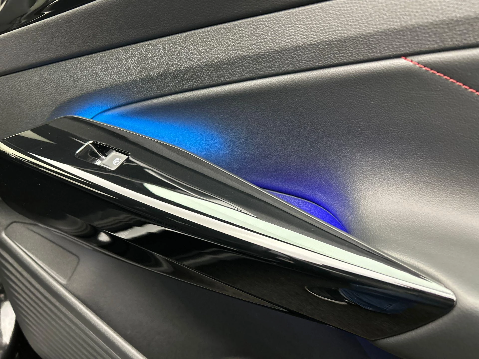 Hoofdafbeelding Volkswagen ID.5