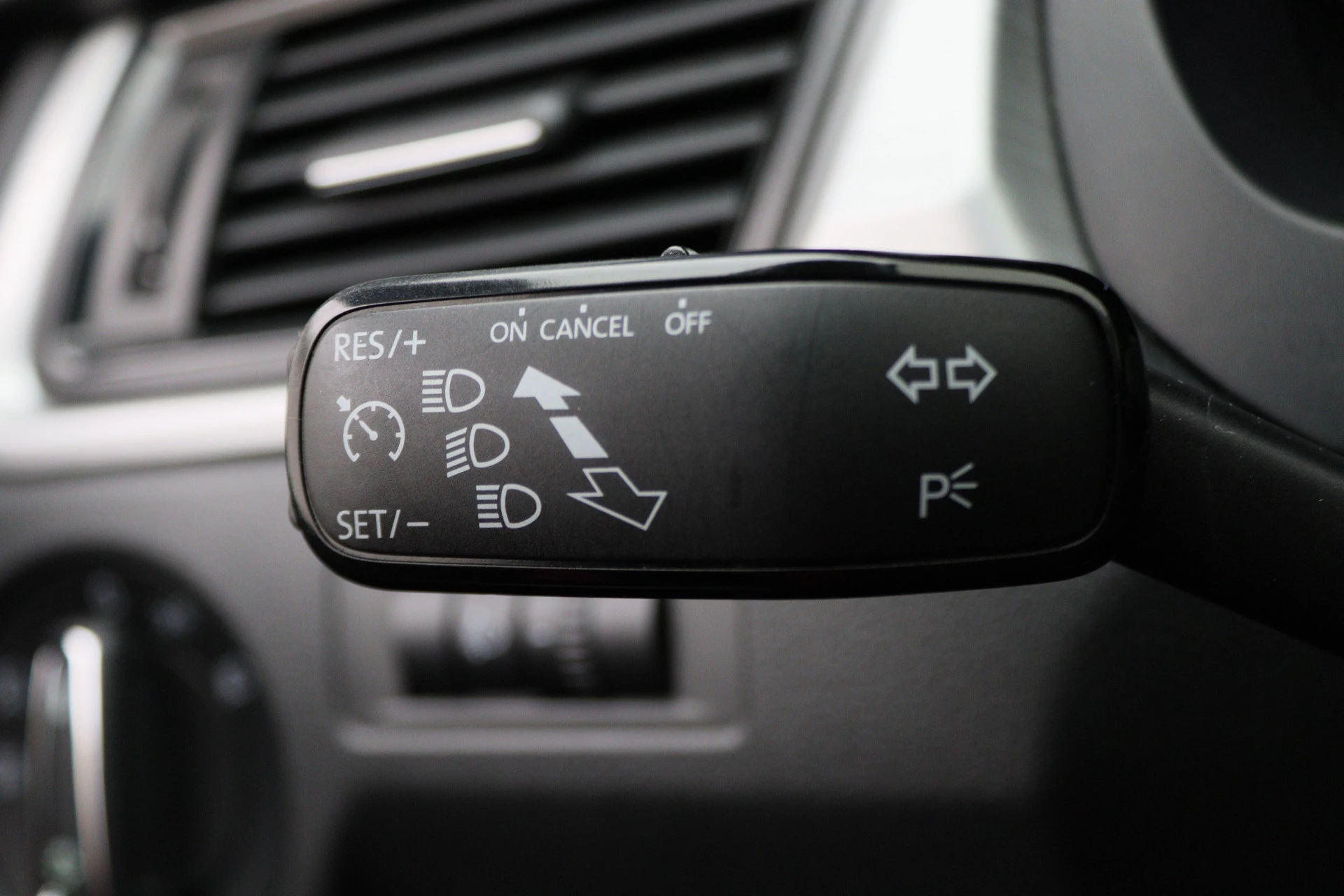 Hoofdafbeelding Škoda Rapid