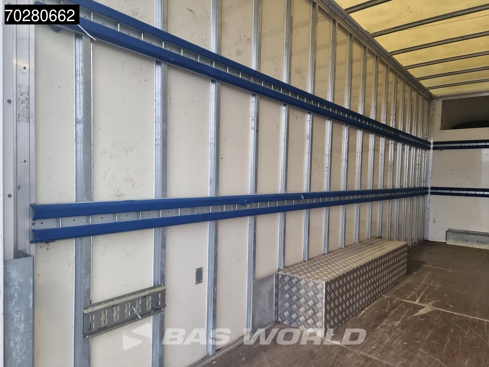 Hoofdafbeelding Fiat Ducato