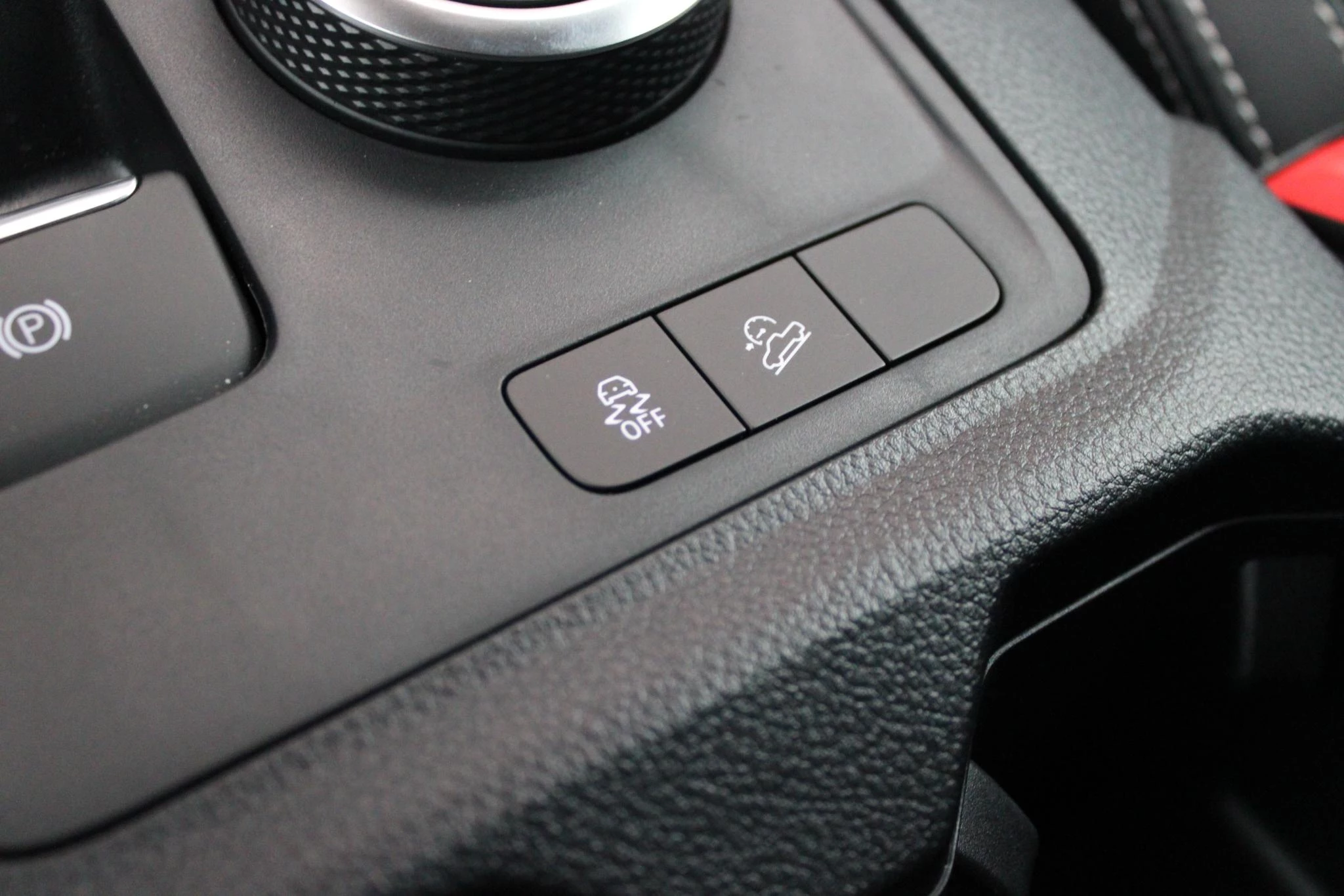 Hoofdafbeelding Volkswagen Amarok