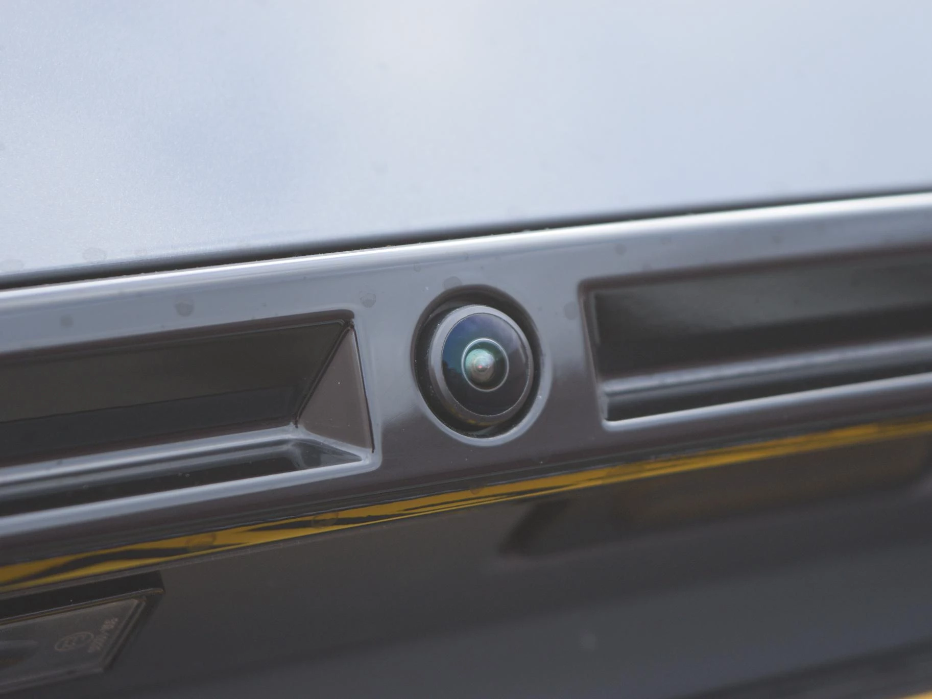 Hoofdafbeelding Peugeot e-2008