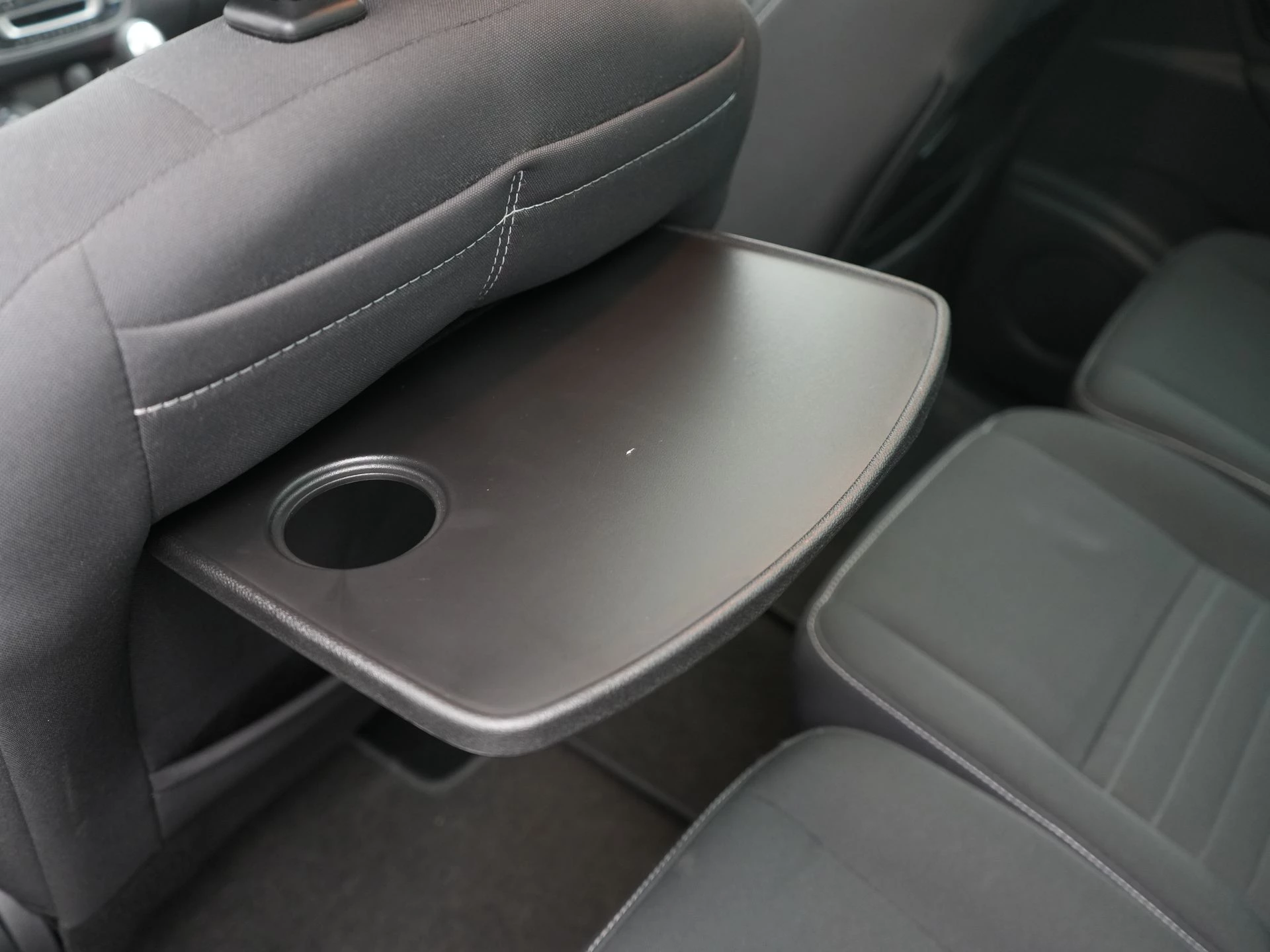 Hoofdafbeelding Renault Grand Scénic