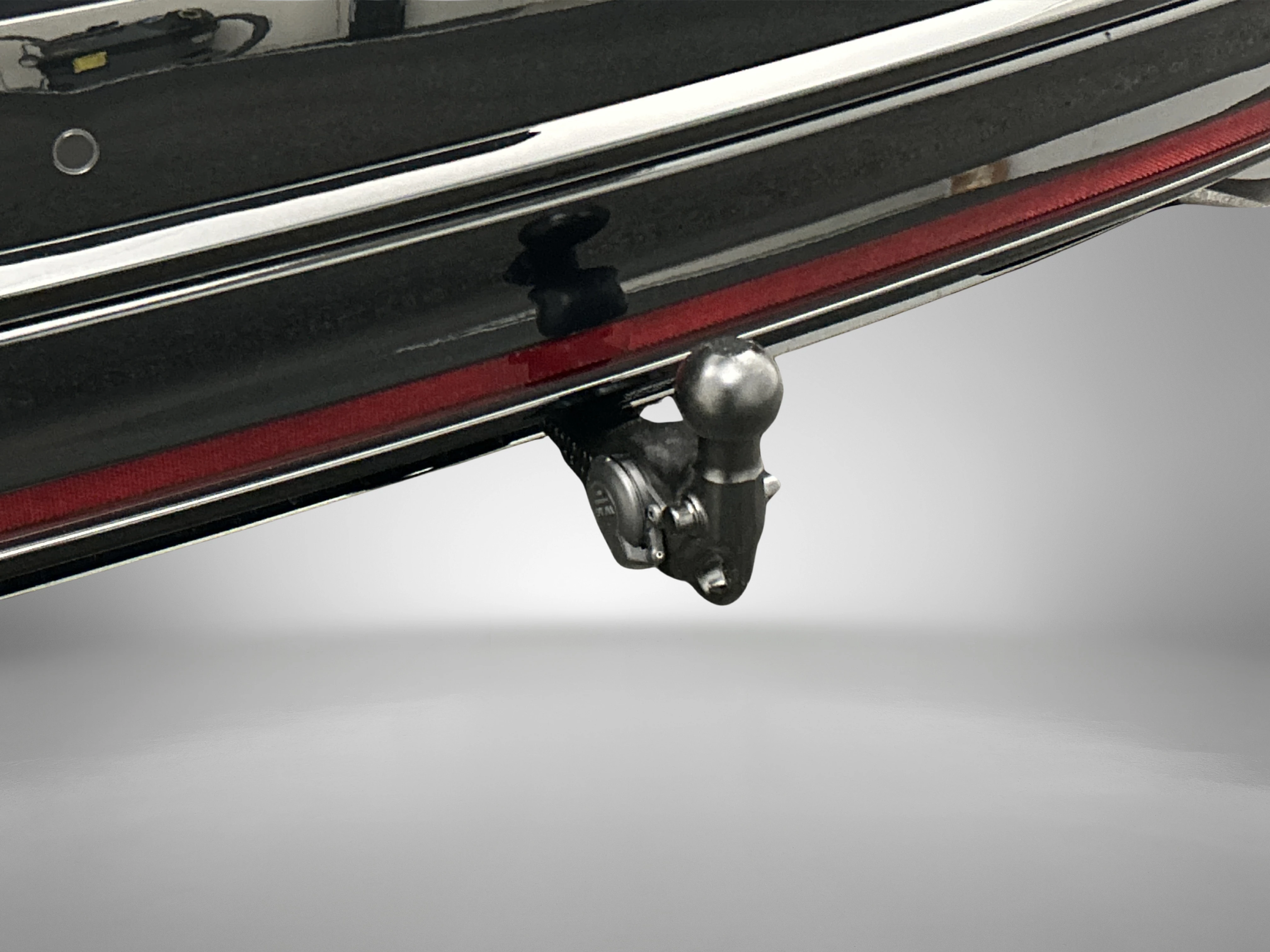 Hoofdafbeelding Volkswagen ID.7