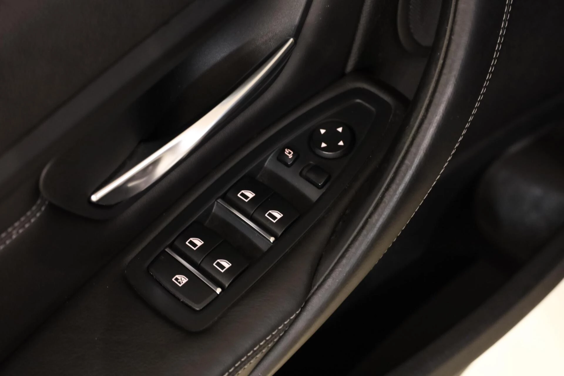 Hoofdafbeelding BMW M3