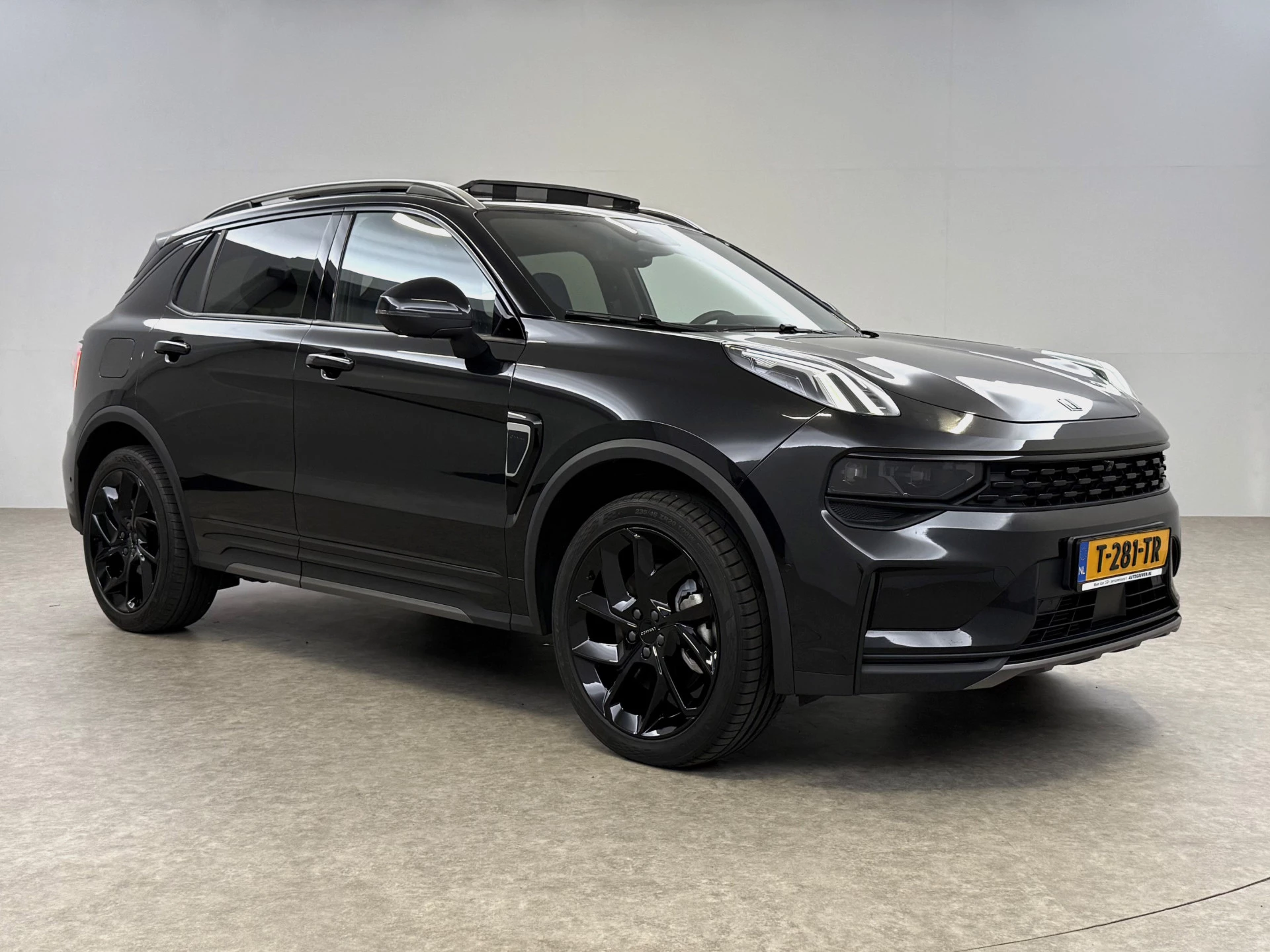 Hoofdafbeelding Lynk & Co 01
