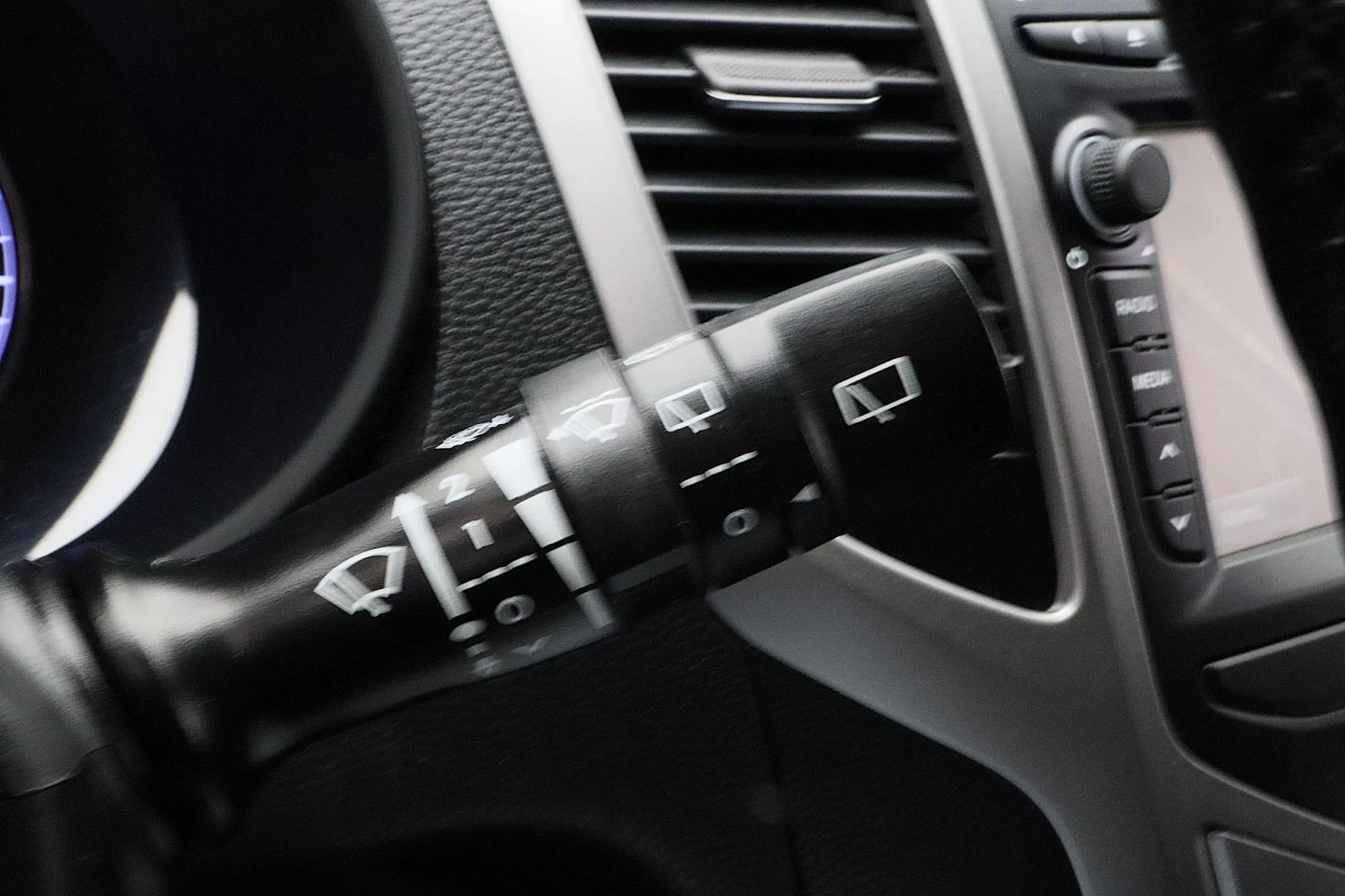 Hoofdafbeelding Hyundai ix20