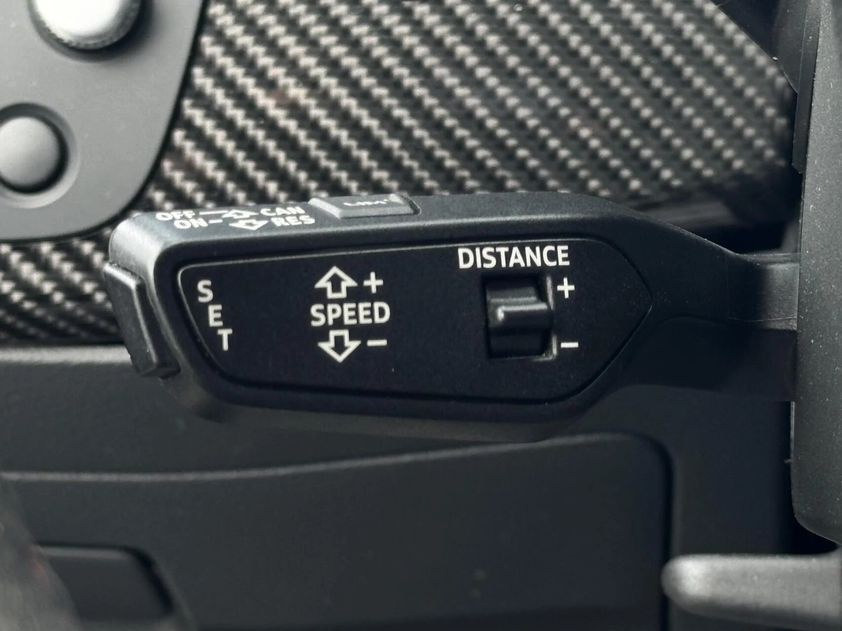 Hoofdafbeelding Audi RS4