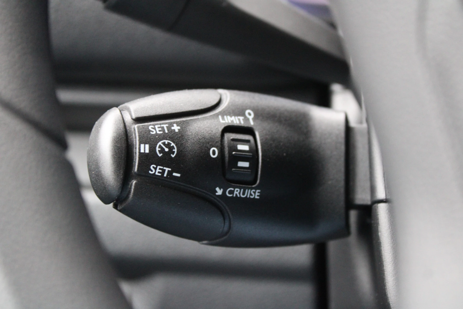 Hoofdafbeelding Citroën ë-Jumpy