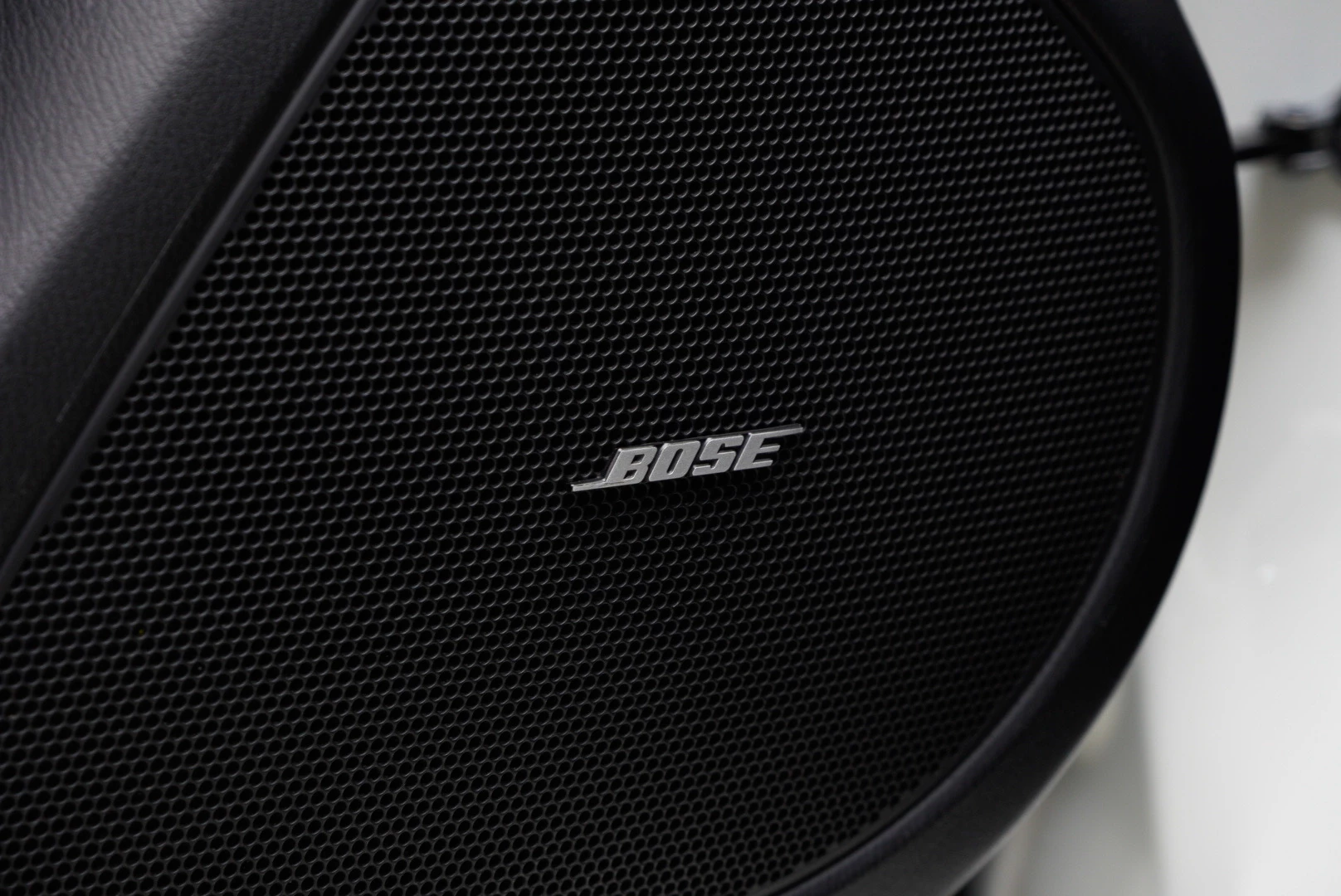 Hoofdafbeelding Mazda 6