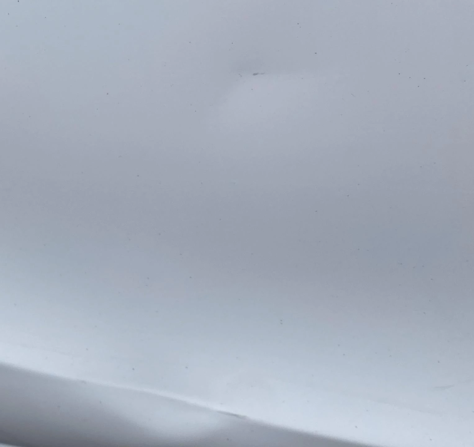 Hoofdafbeelding Opel Zafira