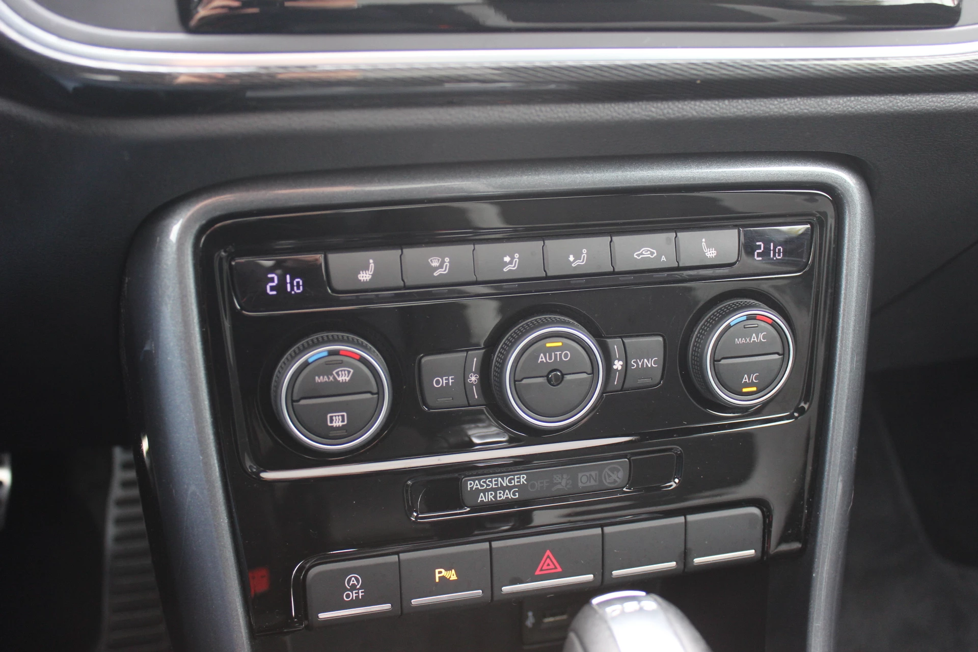 Hoofdafbeelding Volkswagen Beetle