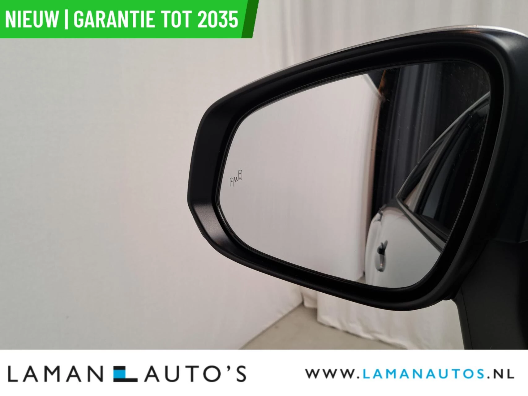 Hoofdafbeelding Toyota Corolla Cross