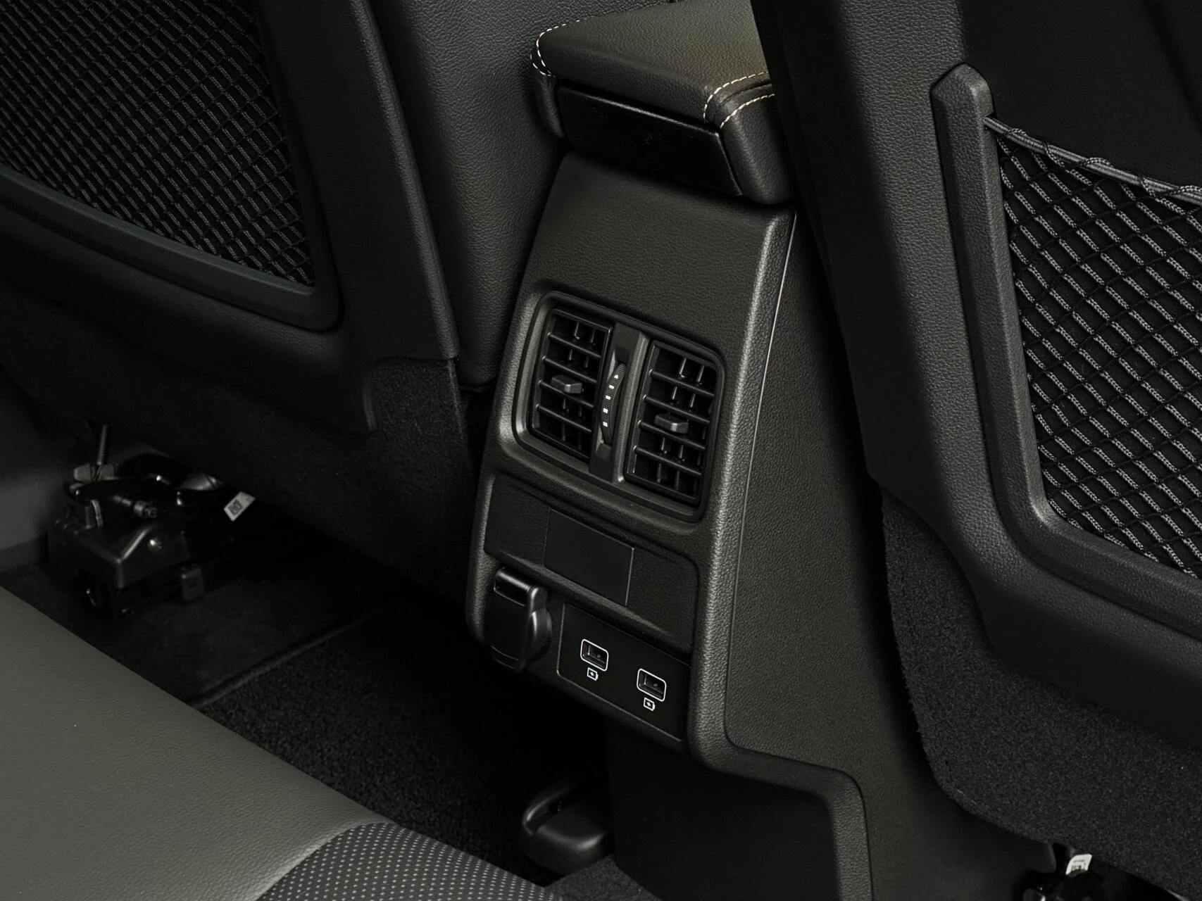 Hoofdafbeelding Renault Arkana