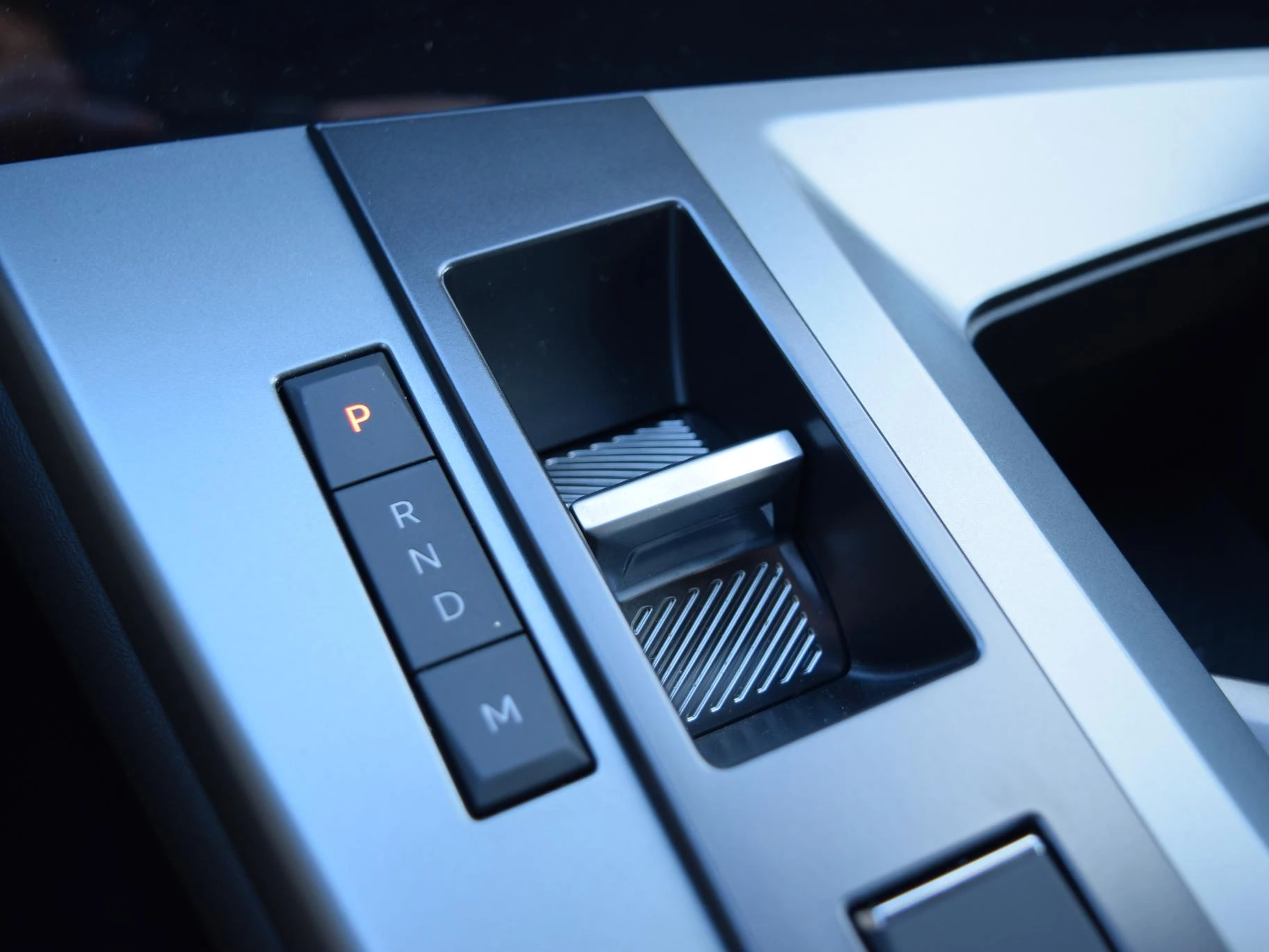 Hoofdafbeelding Opel Grandland